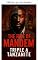 Livro A ascensão do Mandem