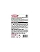 Roebic K-27 Garbage Disposal Cleaner, Liquid Sink and Sewer Drain Deodorizer with Bacteria Enzymes, Kitchen Odor Eliminator, 32 fl oz