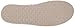 Sanuk Women's Donna Tribal Flat