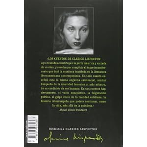 Cuentos reunidos / Collected Stories (Spanish Edition)