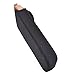 Pashion Lightweight & Slim Fit Water-Resistant Lycra Carrying Case Bag Portable Travel Case cover protective bag for B&O BeoPlay A2 Bluetooth Speaker