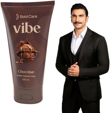 personal lubricant water based side effects Bold Care Vibe - Natural Personal Lubricant for Men and Women - Water Based  Lube - Skin Friendly, Silicone and Paraben Free - No Side Effects - 100 ml  (Premium Chocolate) price in UAE | Amazon UAE