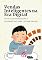 Livro Vendas Inteligentes na Era Digital: Táticas de Persuasão e Copywriting Para Lucrar Online