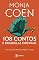 Livro 108 contos e parábolas orientais