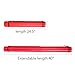 Transon Poster Documents Storage Tube 24