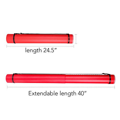 1 Transon+Storage+Artworks+Blueprints+Drafting