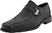 ECCO Men's New Jersey Buckle Loafer
