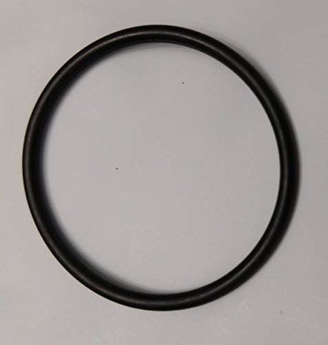 La Speedometer Gear - Dodge Jeep speedometer driven gear housing Oring