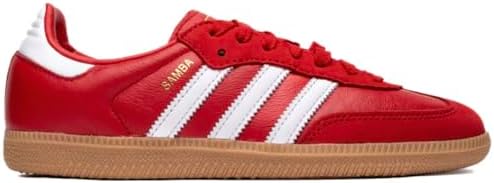 Amazon.com | adidas Originals Zx 420 Mens Shoes Size 8, Color