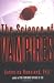 Image of The Science of Vampires
