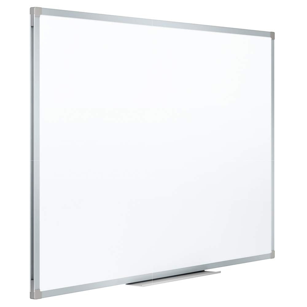 Mead Whiteboard, White Board, Dry Erase Board, 3' x 2