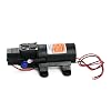 MarineNows-12V-SEAFLO-Water-Pressure-Diaphragm-Pump-43-Lmin-12-GPM-35-PSI-Caravanrvboatmarine MarineNows-12V-SEAFLO-Water-Pressure-Diaphragm-Pump-43-Lmin-12-GPM-35-PSI-Caravanrvboatmarine
