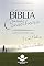 Livro Bíblia de Estudo Conselheira - 1 e 2Pedro, 1, 2 e 3João e Judas: Acolhimento • Reflexão • Graça