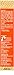 Prima Taste Laksa Coconut Curry Sauce Kit, 6.6 Ounce