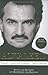 Alwaleed - Prinz, Geschäftsmann, Milliardär - Book by Riz Khan