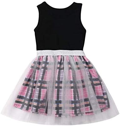 Amazon Co Jp ベビー服 ワンピース 可愛い子供服 女の子 半袖 夏服 薄手 棉地 飛び袖 棉 肌着 春夏 可愛い 肌着 薄手 縁どり 幼児 ロンパース 新生児カバーオール 服 ファッション小物