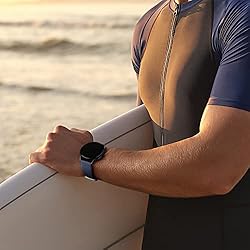 10 Pack Band Compatible with Samsung Active 2 Watch