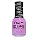 Orly Breathable Nail Polish-TLC 20911 by Orly