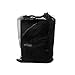 Sunday Golf Bag (Adult Size) By JP Lann/Perfect for the Golfer on the Go!