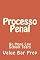 Livro Processo Penal - e book: Help@CaliforniaBarHelp.com