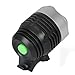 Headlamp Odeer 3000 Lumen XML Q5 Interface LED Bike Bicycle Light Headlamp Headlight 3Mode