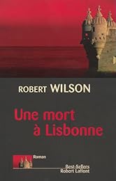 Une  mort à Lisbonne