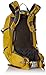 Gregory Mountain Products Citro 30 Liter Men's Day Hiking Backpack | Hiking, Walking, Travel | Free Hydration Bladder, Breathable Components, Cushioned Straps | Stay Hydrated on the Trail