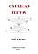 Livro Os Tarjas Pretas