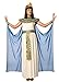 Cleopatra Adult Costume (Womens Large)