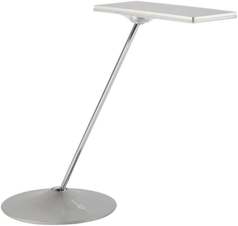humanscale horizon lamp