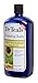 Dr Teal’s Ultra Moisturizing Foaming Bath with Avocado Oil, 34 Fluid Ouncethumb 2