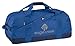 eagle creek No Matter What Duffel L, Cobalt, One Size
