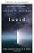 Livro Lúcido (Os arquivos Blackwell Livro 18)