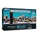Fluval 10528A1 Evo V Marine Aquarium Kit, 5 galthumb 4