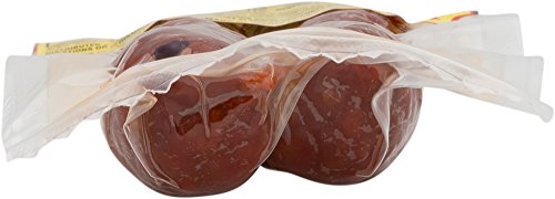 IBERIA CHORIZO SPANISH STYLE SAUSAGE, 5 OUNCE