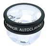 Autoclavable-Three-Mirror-10mm-Lens