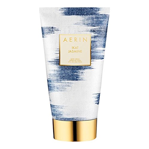 AERIN Ikat Jasmine Body Cream 150ml