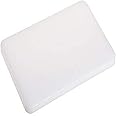 Amazon.com: Plastic Cutting Board 12x18 1/2