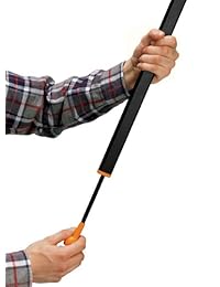Fiskars 8 foot Poda Stik Árbol Pruner, (9639b05j)