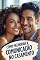 Livro Como Melhorar a Comunicação no Casamento