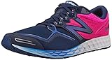 New Balance Men's M1980V1 Fresh Foam Zante Running Shoe