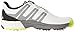 Adidas Powerband BOA Boost Golf Shoes