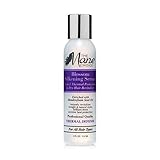 Mane Choice Blossom Silkening Serum