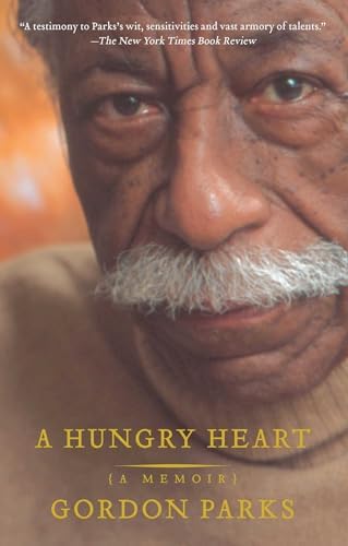 Amazon.com: Gordon Parks: Collected Works: 9783869305301: Parks