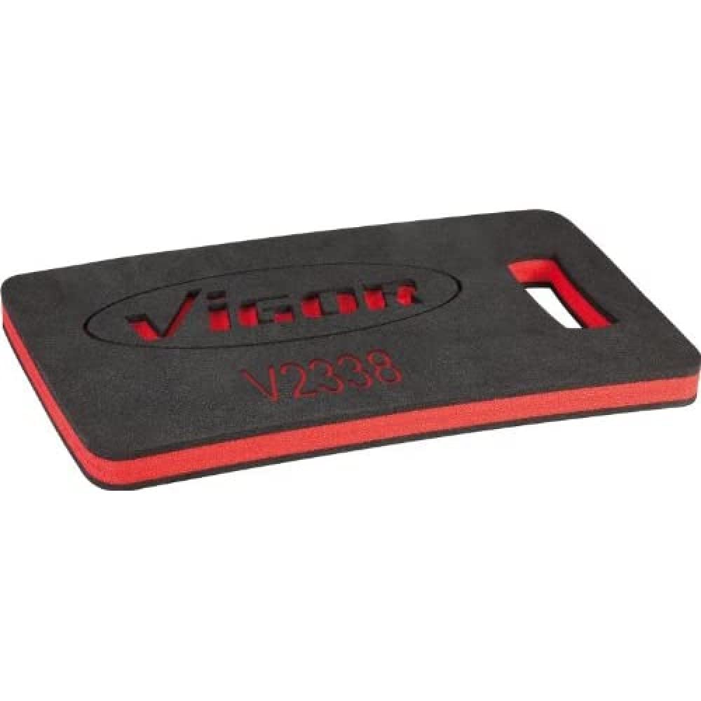 Vigor V2338 Knee Cushion