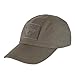 Condor Tactical Cap (Brown)