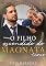 Livro O filho escondido do magnata turco (Turcos que amamos)