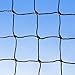 Baseball Backstop Nets [50 Sizes] | Pro Grade Baseball Softball Netting - 100% Weatherproof