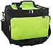 Extra Large Insulated Cooler Bag