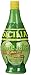 Sicilia Lime Juice - 4 oz